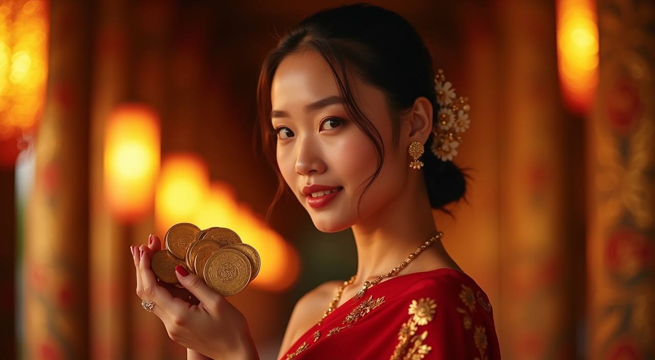 ibest789 အကောင့်ဖွင့်ပြီး စလော့၊ Live Casino နဲ့ Sportsbook ကို မိနစ်အနည်းငယ်နဲ့ ဝင်ရောက်ကြည့်ရှုနိုင်ပါပြီ
